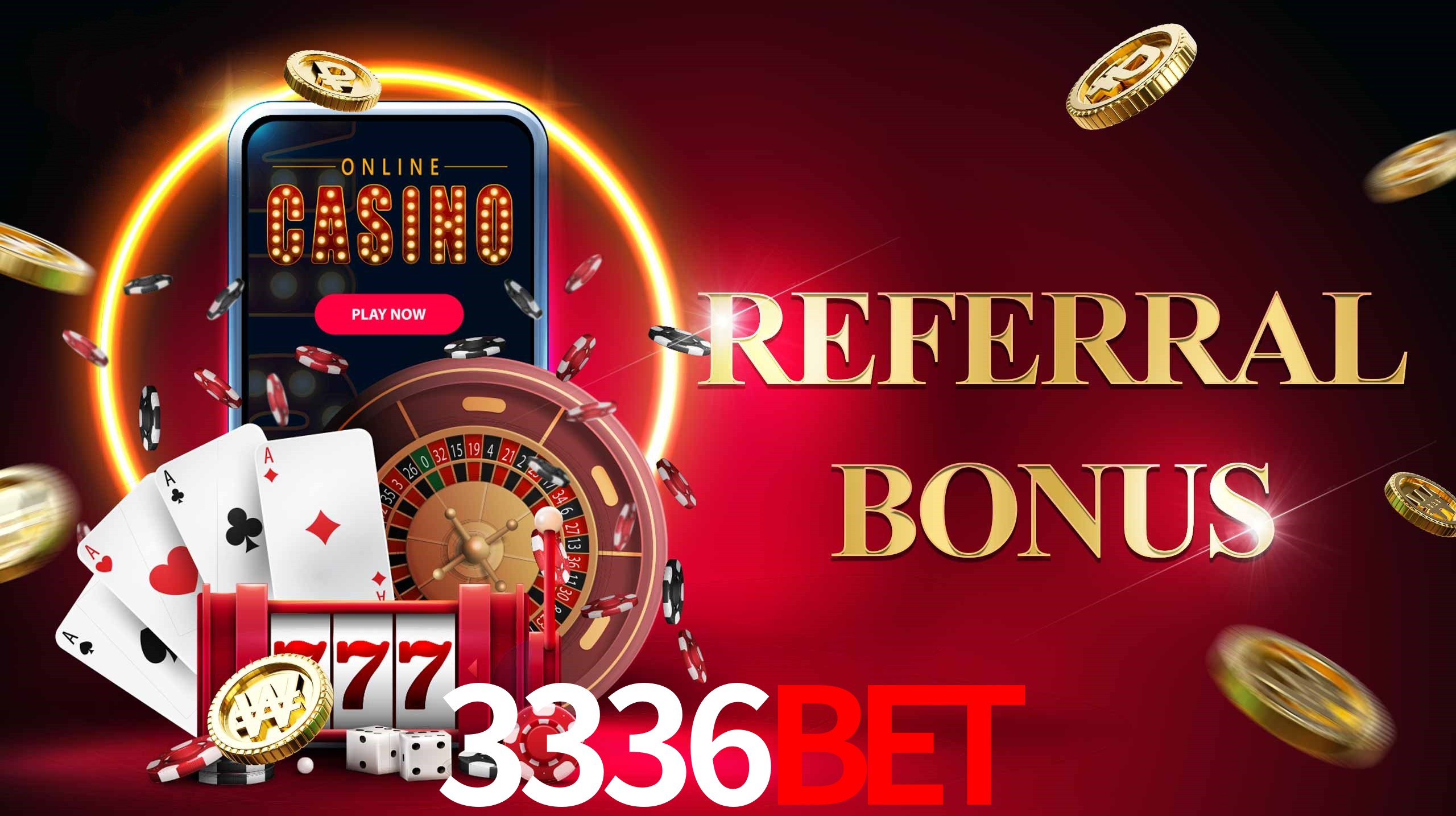 Estatísticas de bônus da 3336BET em São Paulo, Rio de Janeiro e Brasília