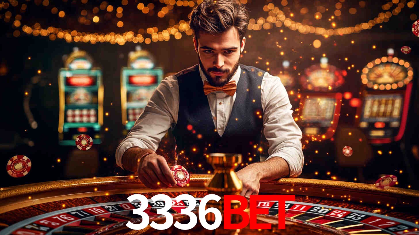 3336BET PIX instantâneo Brasil - Depósito e saque em minutos 24/7