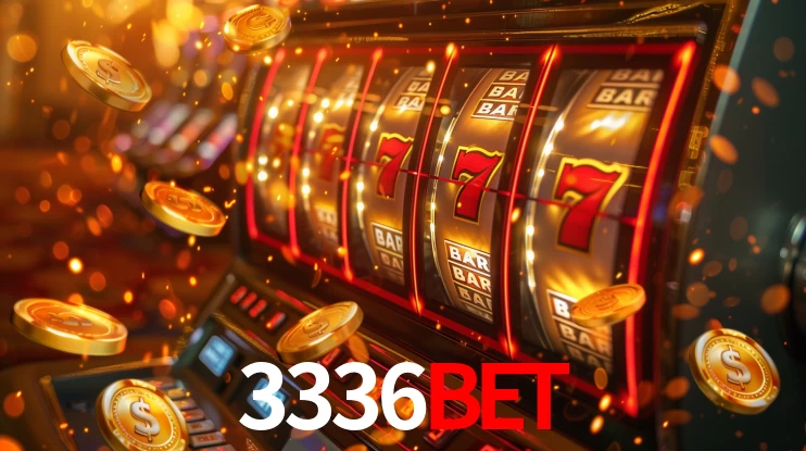 Tabela RTP verificado dos top 15 jogos mais populares 3336BET - Gates of Olympus, Fortune Tiger, Aviator