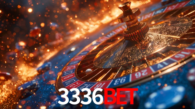 Grandes vencedores 3336BET de São Paulo, Rio de Janeiro, Belo Horizonte - Saques PIX confirmados